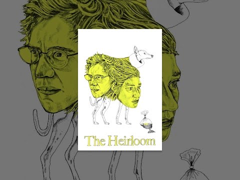 The Heirloom