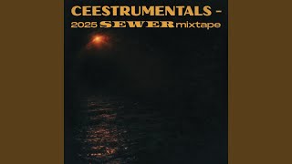 Scarface instrumental