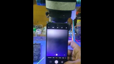 #poco#x3#mobile#no #sound#and#front #camera#not#working