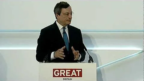 Quando nasce la Banca d'Inghilterra?