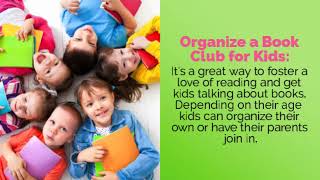 Full Smart Start Academy - Stop Summer Brain Drain News