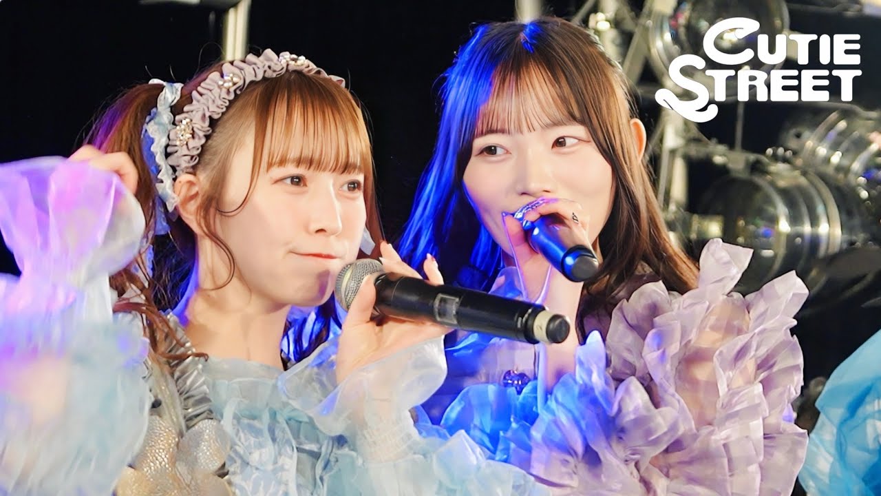 6.16タワレコプレミアムイベントキューストMV衣装梅田みゆ 6.16タワレコプレミアムイベントキューストMV衣装梅田みゆ