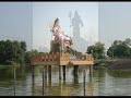 Shiva Tandava Stotram || Original Powerful & Best Trance