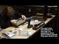Things Come Apart: Fender '65 Princeton Reverb Tube Amp – Popular Mechanics