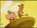 Camp Lazlo Shorts S1 E4 Hiccups