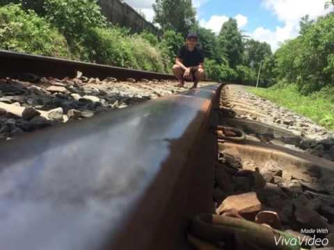 Job Knea Ban Te Thai Songs