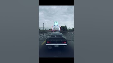 NFS UNBOUND Circuit Racing  #beginnergamer #nfsgamers #viral #viralvideo #reels #shorts #racing