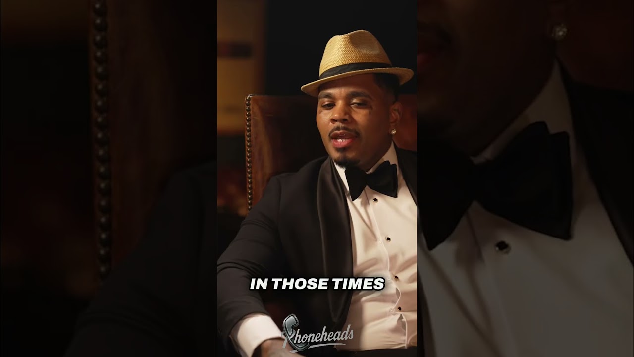 Dad's AIDS Death: Could I Have Saved Him? 