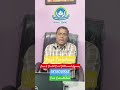 Stop Recovery Harassment! 🛑 Legal Loan Settlement in Kolkata | Singh Consultancy