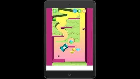 dig this! (Dig it ) 262-20 | STUCK | Dig this chapter 262 level 20 solution game walkthrough