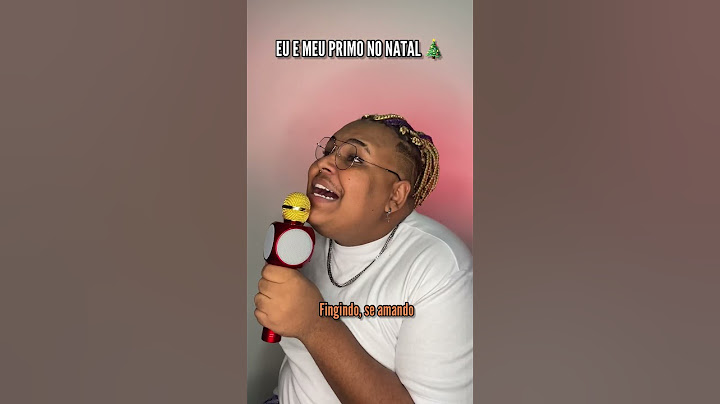 CEIA DE NATAL