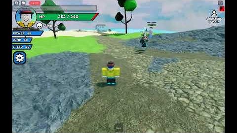 the most stupid slap battles exploiter