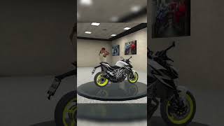 DUKE 390 #ytshorts #shorts #duke1290 #duke390 #ktmrc390 #ktm