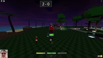 HOOD CUSTOMS BEST DOT LOCK AIMLOCK (HITS ALL) (PASTEBIN 2023)  (WORKS ON ALL PING) *FREE* FLASH LOCK