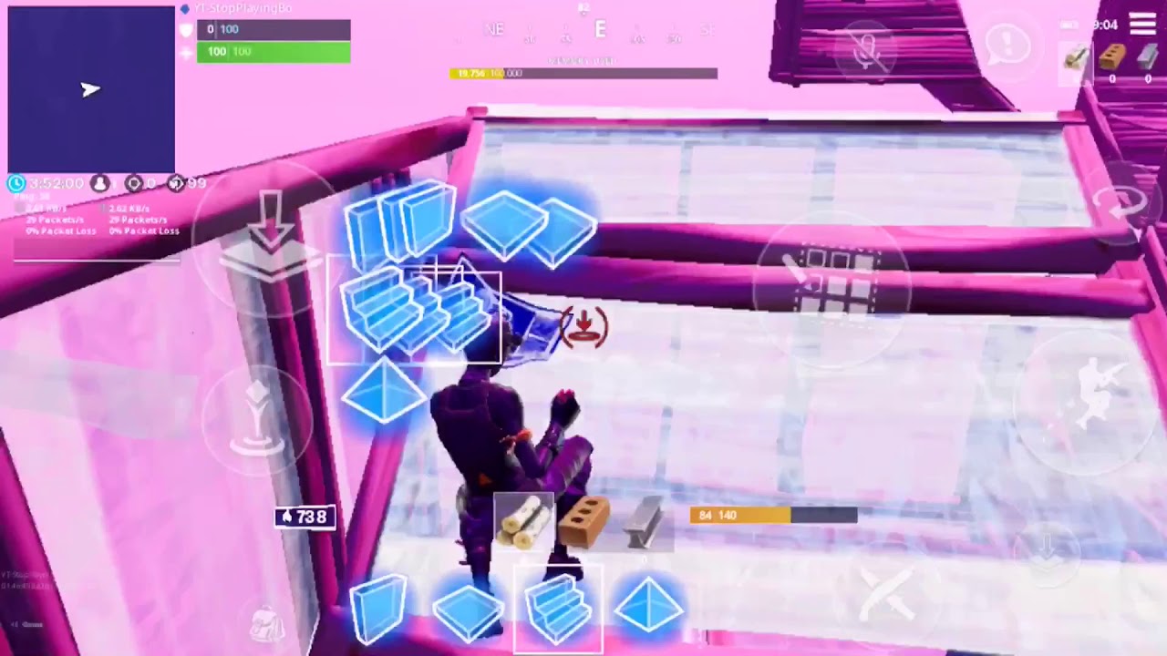 They nerfed turbo building :(  ( check description)