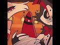 ❤️Husk❤️ #hazbinhoteledit