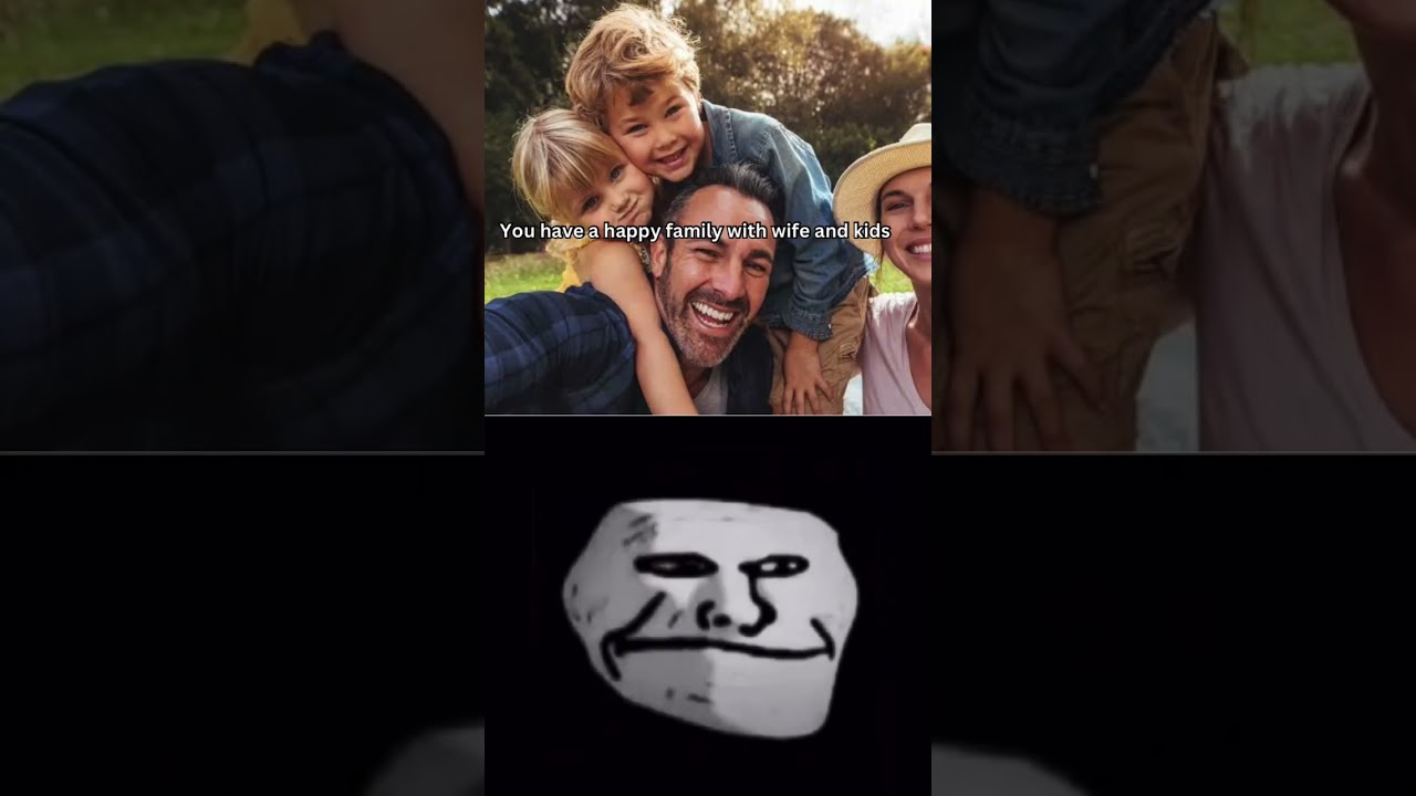 A lamp..(Reddit story)