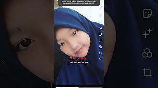 Download Lagu yang cinta Allah like and subscribe MP3