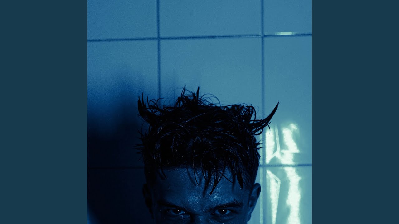 ЧАКИ adlı videoyu YouTube'da izle ЧАКИ adlı videoyu YouTube'da izle