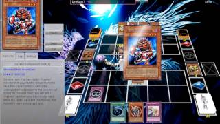 Inzektor-Artifacts vs Giga-Plants Wealth