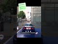 need for speed most wanted X need for speed unbound subscribe my channel #needforspeed