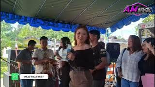 BALABIH TAKAR X MANGAT - MANGAT BARI KATUPAT LIVE MISIC BY ~ ELSA MERISKA SYUKURAN BP REPA#cover