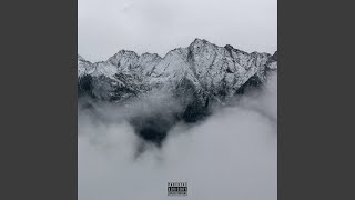 Cold