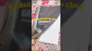 🥀😭 #students #9thclass #maths #ncert #study #aesthetic