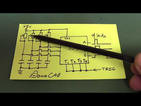 EEVblog #1054 -
