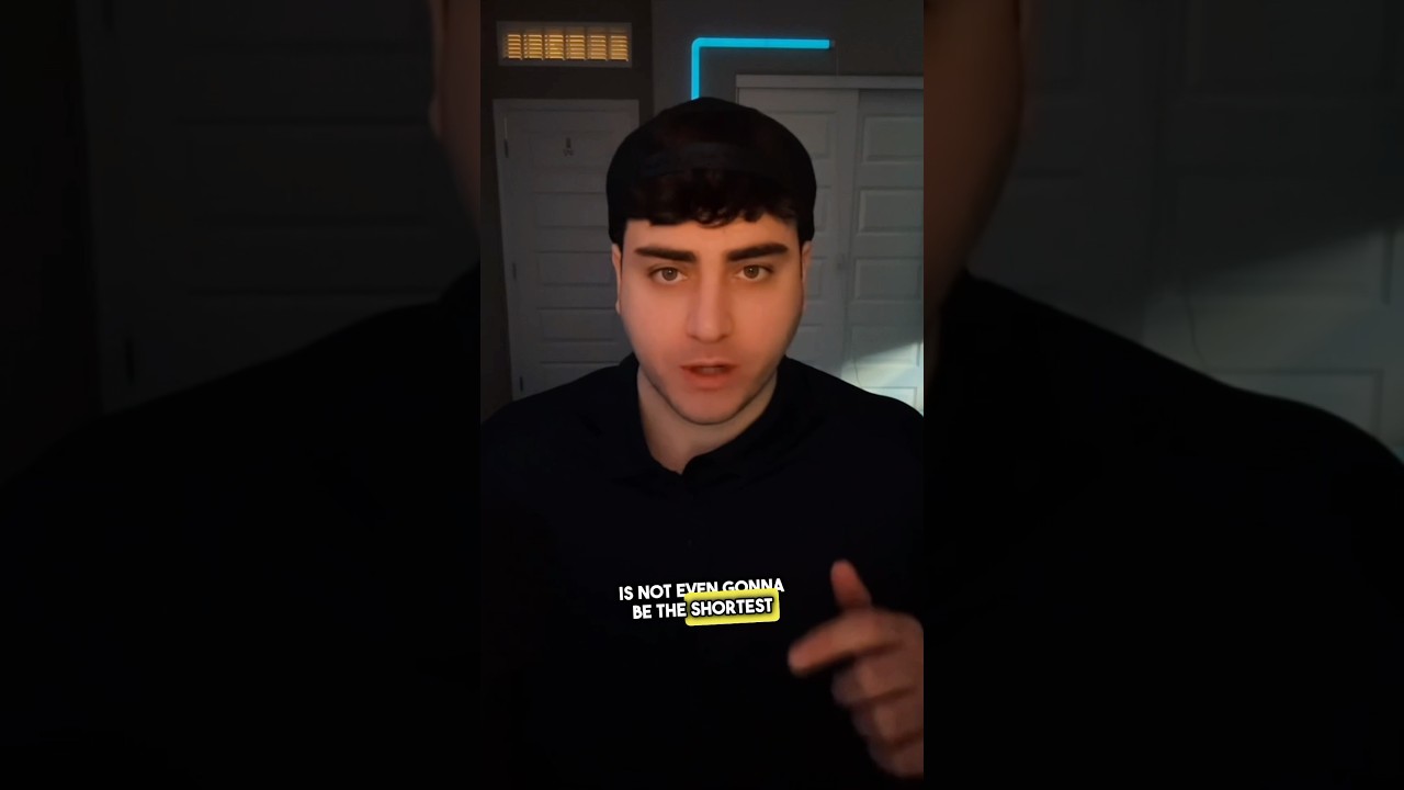 Почему это продолжается?