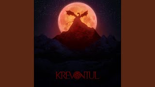 Download lagu Dragonlord