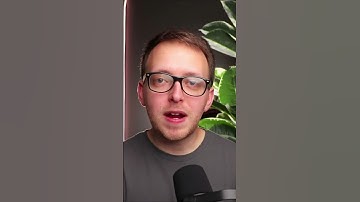 AI & Design Resources