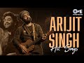 Arijit Singh Songs Hindi Love Songs Arijit Singh Songs Playlist Hindi Songs Collection