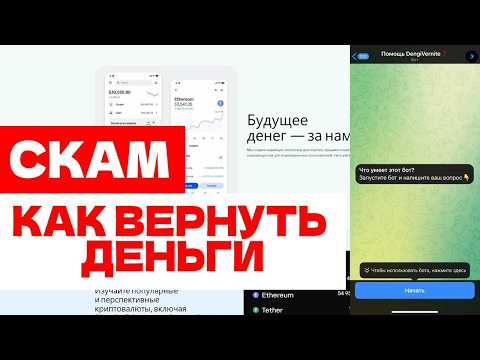 «Узнайте статус операции комиссии с онлайн казино через LuxonPay в РФ»