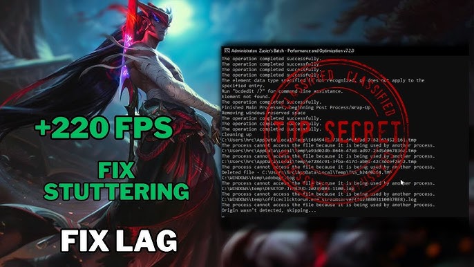 How to Install League of Legends: 13 Steps (with Pictures)