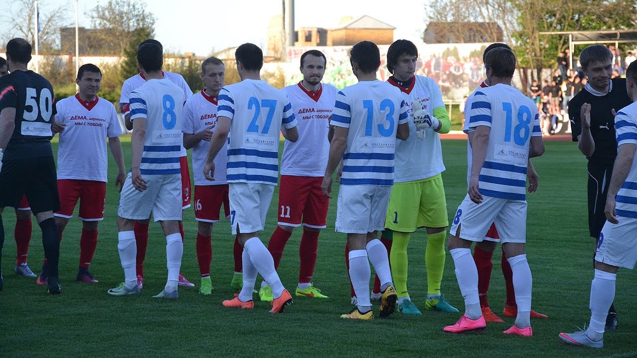 ПЛ КФС. 22-й тур. «Крымтеплица» (п.Молодежное) – «Севастополь». Видеообзор фк спартак