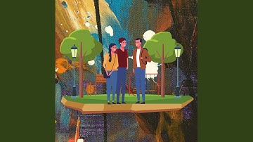 High Class Ambience for Mystical Creativity