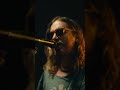 “Go To Bed Lonely” Live from The Years Go Fast Sessions out now on YouTube 🤘 #newmusic #live