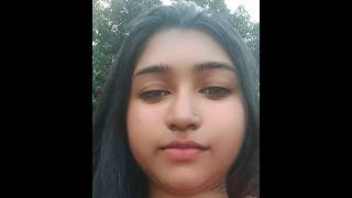 Nowrin Bigo hot girl #periscope #foryou #trending #love #livevideocall #fyp Bangladeshi girl screenshot 2