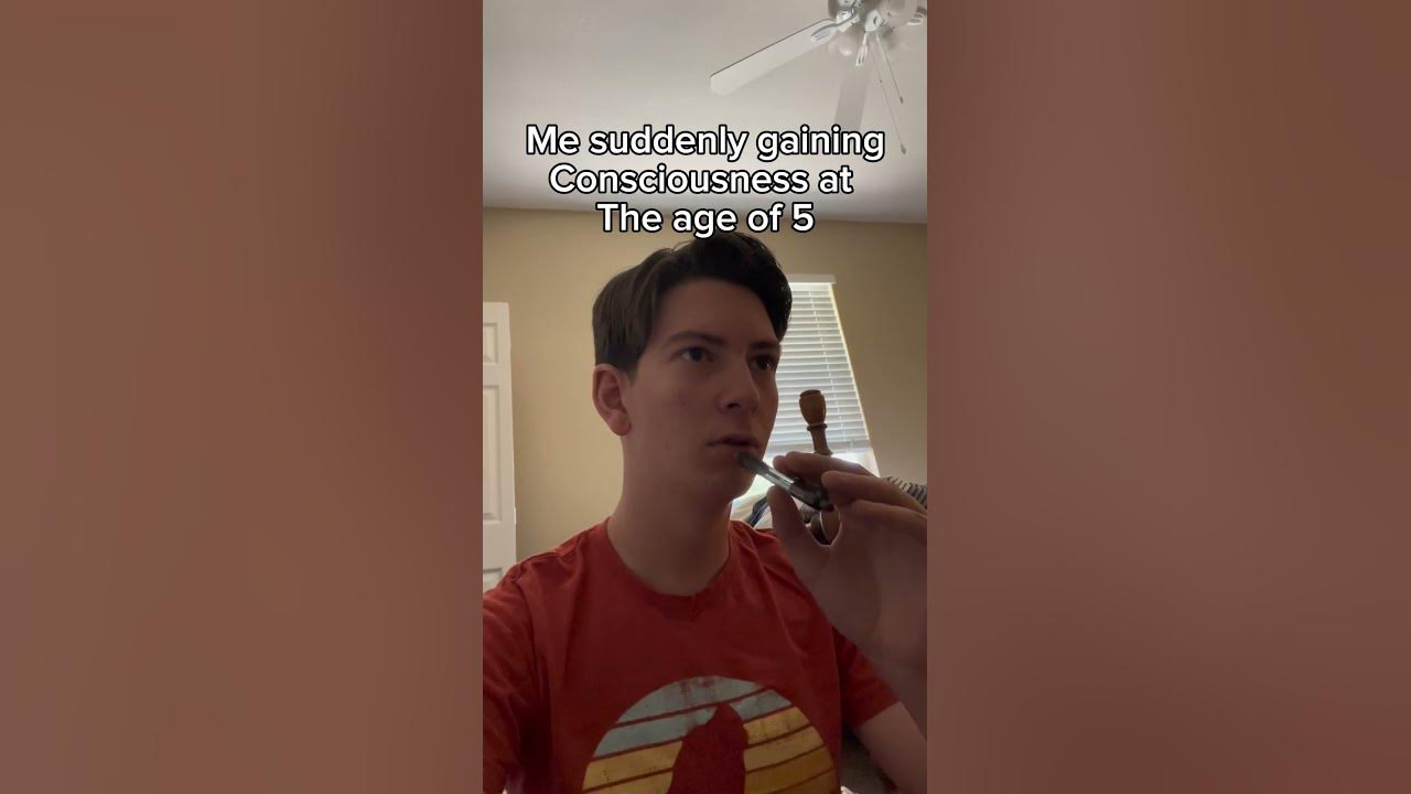 me-suddenly-gaining-consciousness-at-the-age-of-5-meme-funny-viral