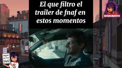 Momardos Random #36 | Videos Random | Memes Compilation | Shitpost Compilation