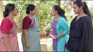 deivamagal episode 1260 15 06 17