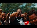 8shotit - "MH MH MH"