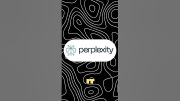 Perplexity AI: The AI Search Engine Smarter than Google? #shorts #trending #viral