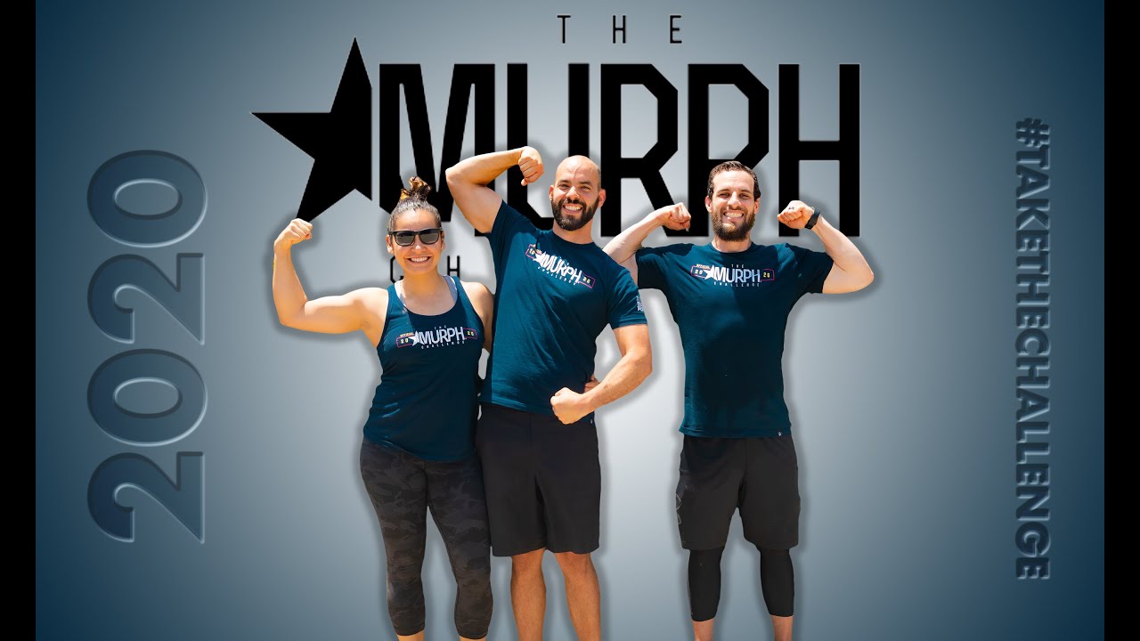 the-murph-challenge-2020-youtube