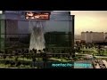 Las Vegas - Season 3 - The Blooper Reel - YouTube
