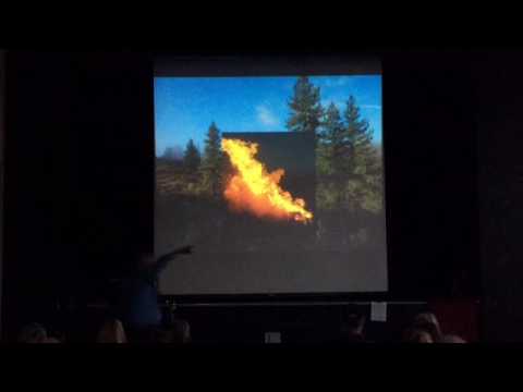 camera iphone 8 plus apk April 2016 Firewise First Tuesday Program