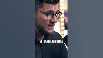 Overcome the challenges of CRM implementation with these proven strategies.