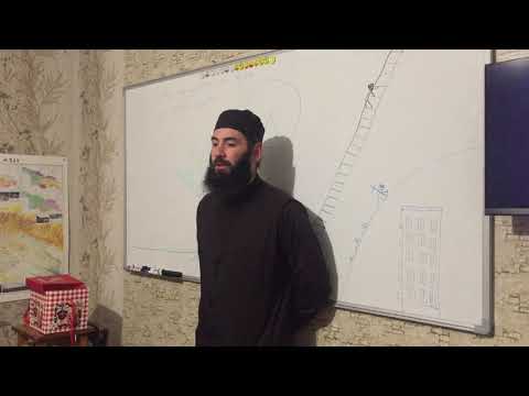 რაში ჩანს სიამაყე. ამონარიდი 4 იანვრის ბავშვების საკვირაო სკოლიდან. 2021წ