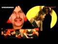 Miniature de la vidéo de la chanson Tanz Für Mich (Single Version)